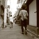 とものアイコン