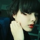 いろはのアイコン