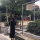 だつのアイコン