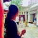 tmkのアイコン