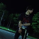 kouta abeのアイコン