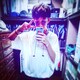 MNのアイコン