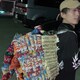 あのアイコン
