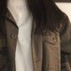 Yoshimiのアイコン