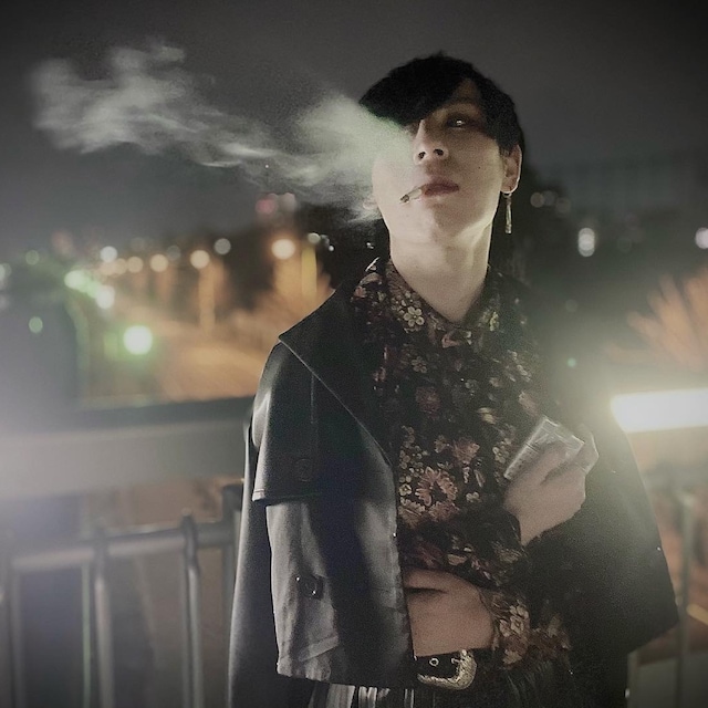 雑🚬🐈‍⬛【相互フォロー】