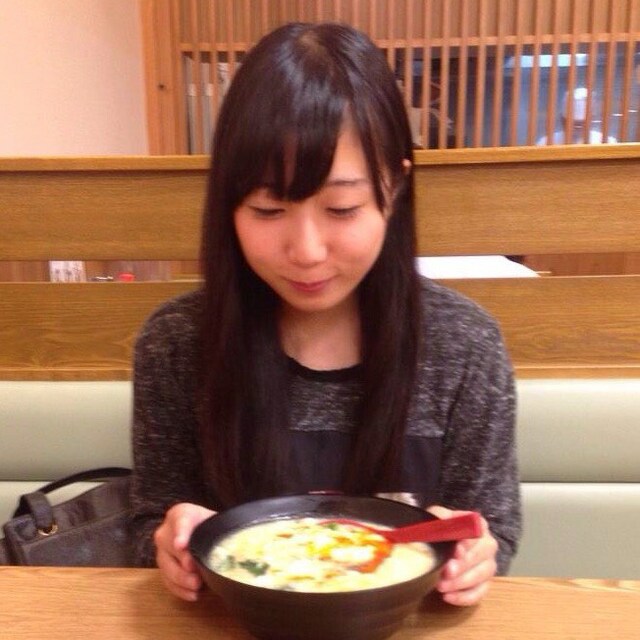 mizuko