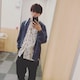 りおんのアイコン