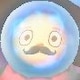 ら き お 🐳のアイコン