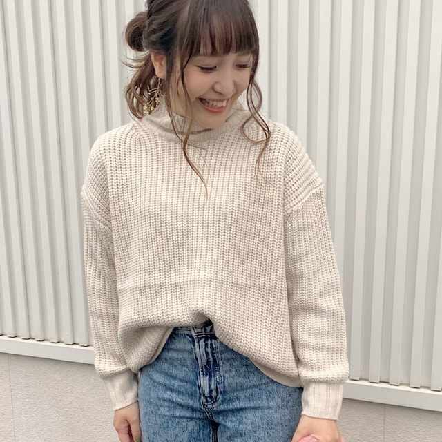 minamina0803