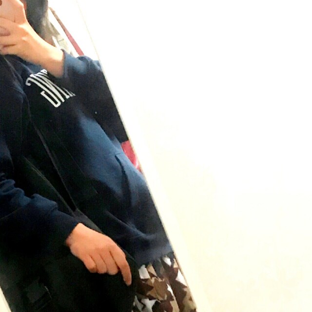 悠実