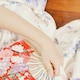 Chiyuu姬のアイコン