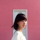 Yi-Ying Kuoのアイコン