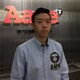 松枝 宏明のアイコン