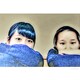 Maaako♡のアイコン