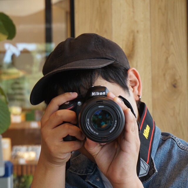 Junichi Hiraki