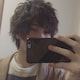 shuntaのアイコン