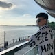 Alan kuoのアイコン