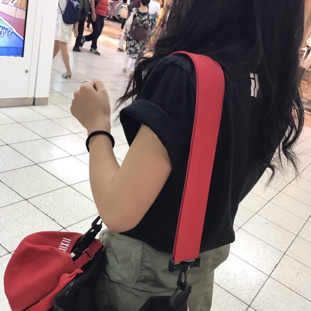 あ や き ち 