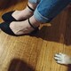 YSBのアイコン