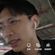 zwei02のアイコン