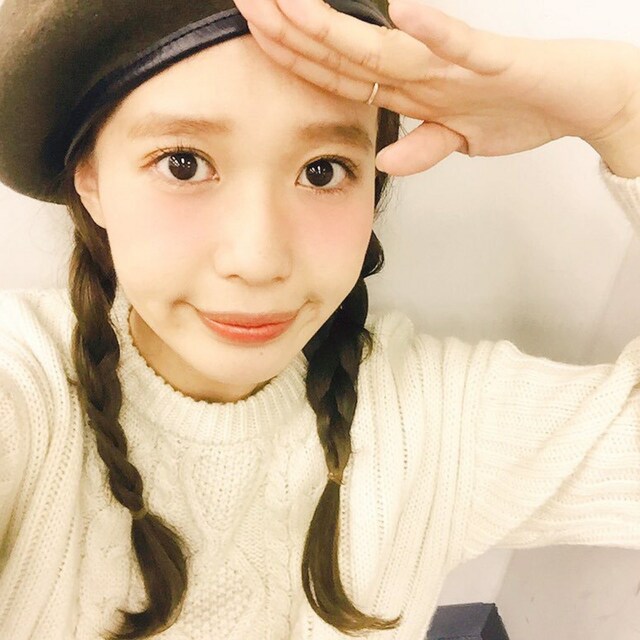 こ