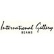 International_Gallery_BEAMS