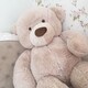 Miho🐻のアイコン