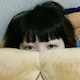 yuuuuu!!のアイコン