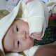 もものすけのアイコン