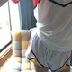 まじはろのアイコン