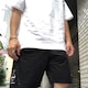 yutaのアイコン