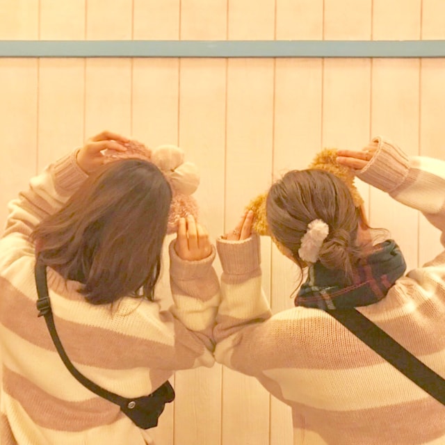 ｓｈｉｈｏ*