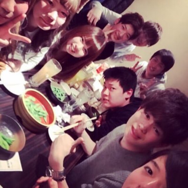 須田 滉生