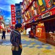 とものアイコン