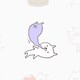 よう&..のアイコン
