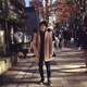 こーたろーのアイコン