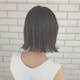 Rinaのアイコン