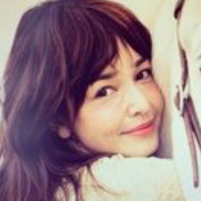 Chihiro ♡♡
