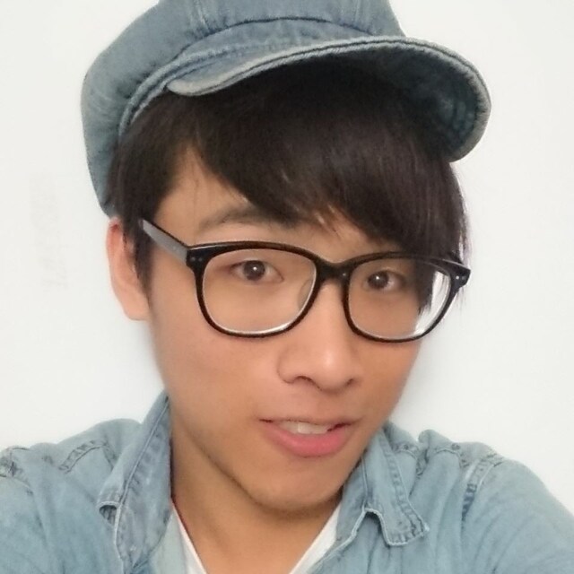 Chen Hao Chi