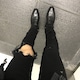 tkp666のアイコン