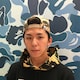 佐藤 貴哉のアイコン