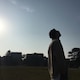 ゆうたろうのアイコン