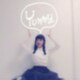 HIMA￦ARIのアイコン