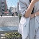 Meuのアイコン