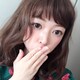 はるちゃんのアイコン