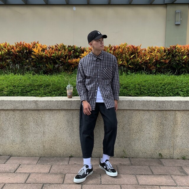 chrisyeh