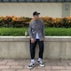 chrisyehのアイコン