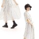 temperatureのアイコン