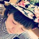 にょのアイコン