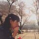Chisaのアイコン